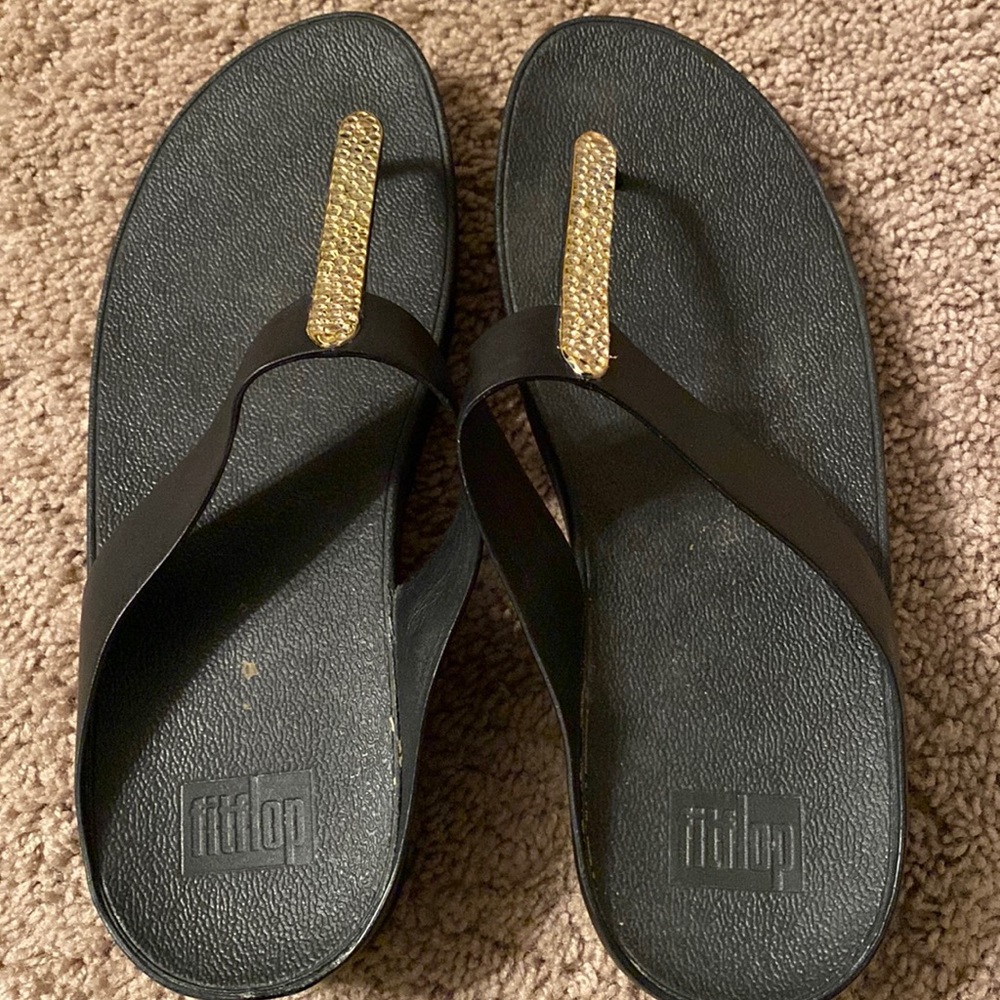 Fitflops sz 11